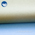 Geweven 100% polyester poly mini matte stof 300D